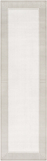 Tickfaw Outdoor Area Rug - Clearance - Ornate Home