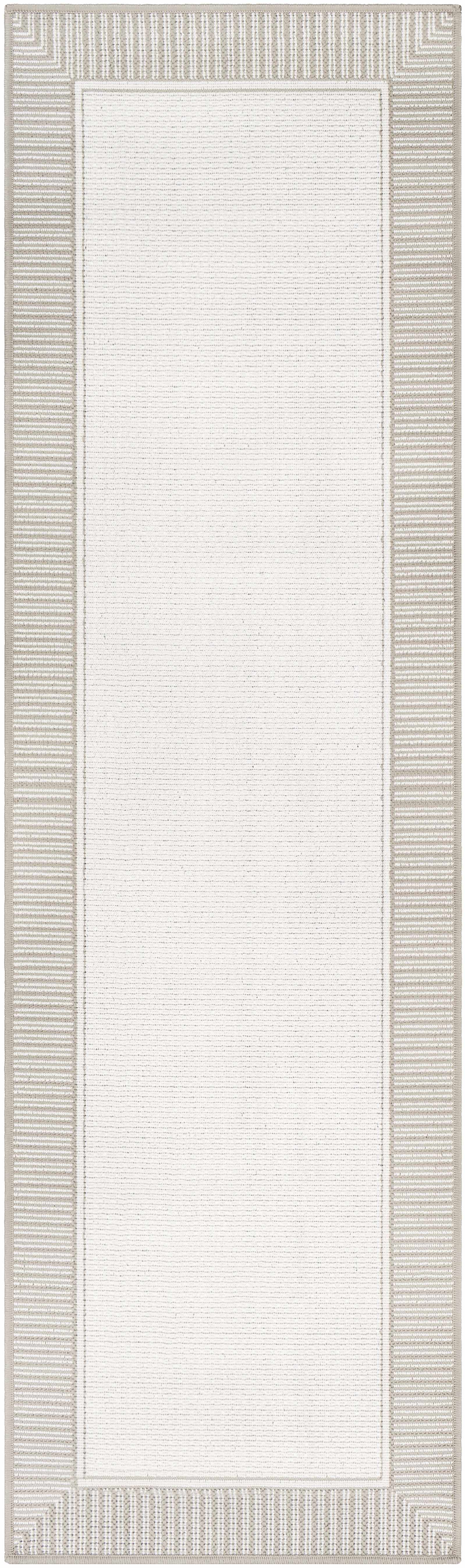 Tickfaw Outdoor Area Rug - Clearance - Ornate Home