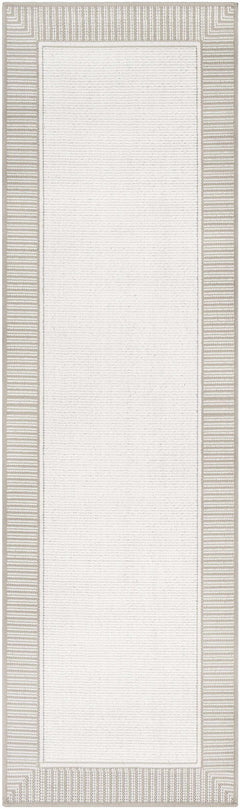 Tickfaw Outdoor Area Rug - Clearance - Ornate Home
