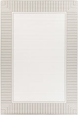 Tickfaw Outdoor Area Rug - Clearance - Ornate Home