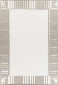 Tickfaw Outdoor Area Rug - Clearance - Ornate Home