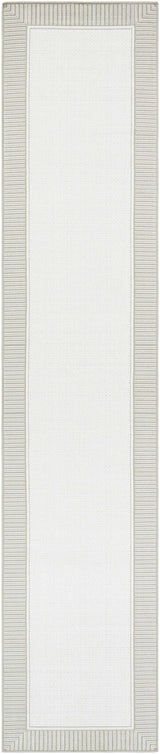 Tickfaw Outdoor Area Rug - Clearance - Ornate Home