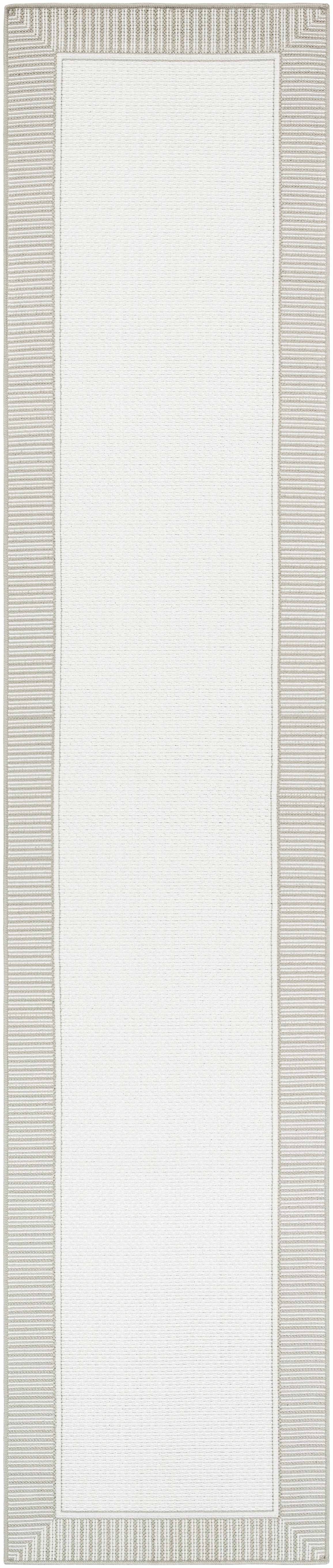 Tickfaw Outdoor Area Rug - Clearance - Ornate Home
