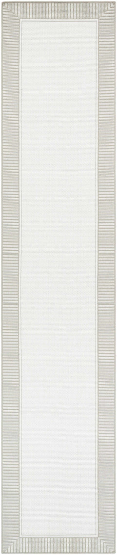 Tickfaw Outdoor Area Rug - Clearance - Ornate Home