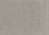 Tidal Beige Corner Seat - Ornate Home