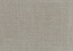 Tidal Beige Right Side Chair With One Arm - Ornate Home