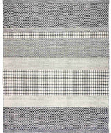 Tideswell Scandi Boho Wool Carpet - Ornate Home