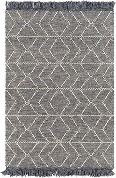 Tidman Area Rug - Clearance - Ornate Home
