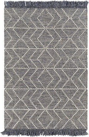 Tidman Area Rug - Clearance - Ornate Home