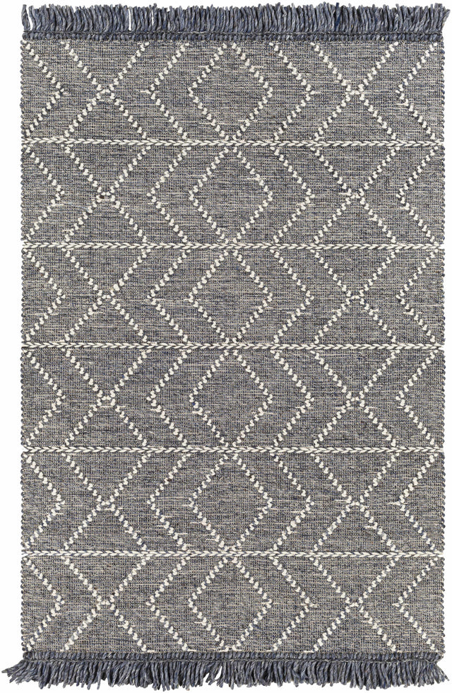 Tidman Area Rug - Clearance - Ornate Home