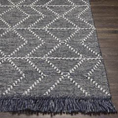 Tidman Area Rug - Clearance - Ornate Home