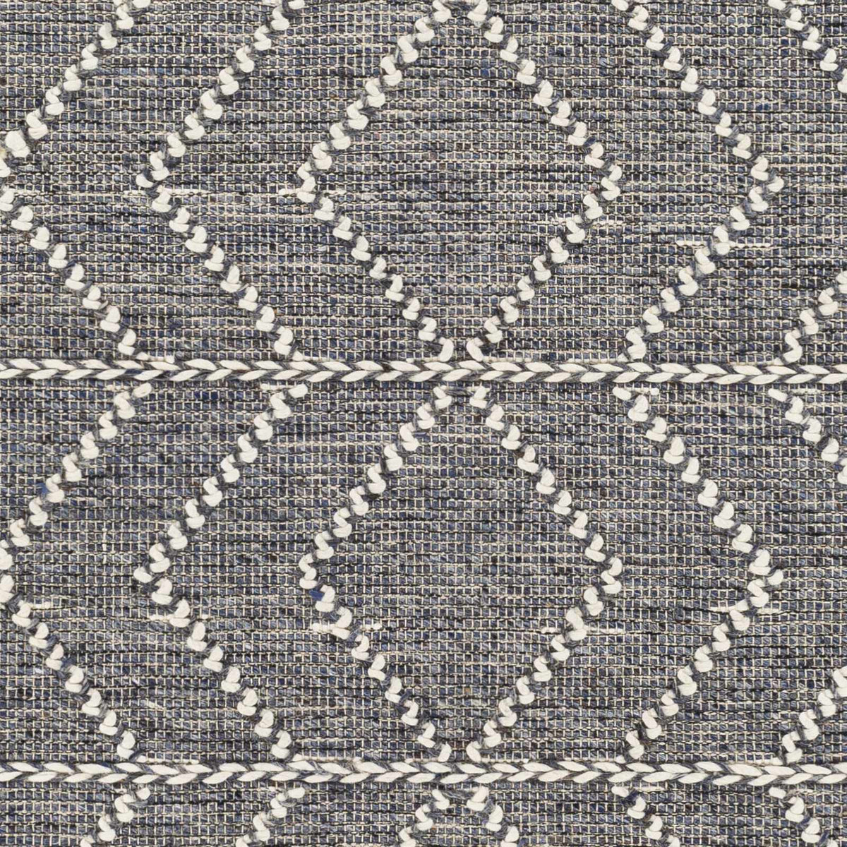 Tidman Area Rug - Clearance - Ornate Home