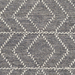 Tidman Area Rug - Clearance - Ornate Home