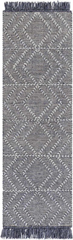 Tidman Area Rug - Clearance - Ornate Home