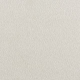 Tien Beige RHF Loveseat - Ornate Home