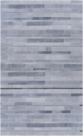 Tieri Area Rug - Clearance - Ornate Home