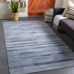 Tieri Area Rug - Clearance - Ornate Home