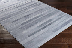 Tieri Area Rug - Clearance - Ornate Home