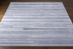 Tieri Area Rug - Clearance - Ornate Home