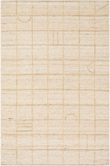 Tieve Area Rug - Ornate Home