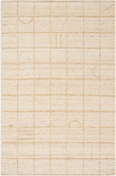 Tieve Area Rug - Ornate Home