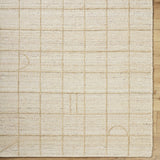 Tieve Area Rug - Ornate Home