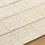 Tieve Area Rug - Ornate Home