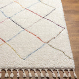 Tigao Area Rug - Clearance - Ornate Home