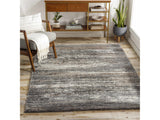 Tigaon Luxe Thick Area Rug - Ornate Home