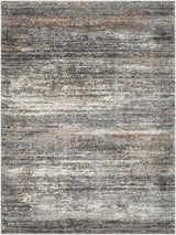 Tigaon Luxe Thick Area Rug - Ornate Home