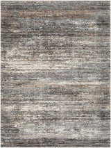 Tigaon Luxe Thick Area Rug - Ornate Home