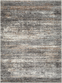 Tigaon Luxe Thick Area Rug - Ornate Home