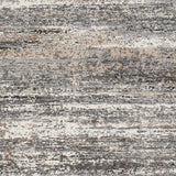 Tigaon Luxe Thick Area Rug - Ornate Home