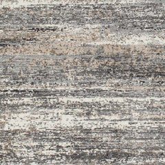 Tigaon Luxe Thick Area Rug - Ornate Home