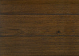 Tigard Brown 7pc Dining Set - Ornate Home