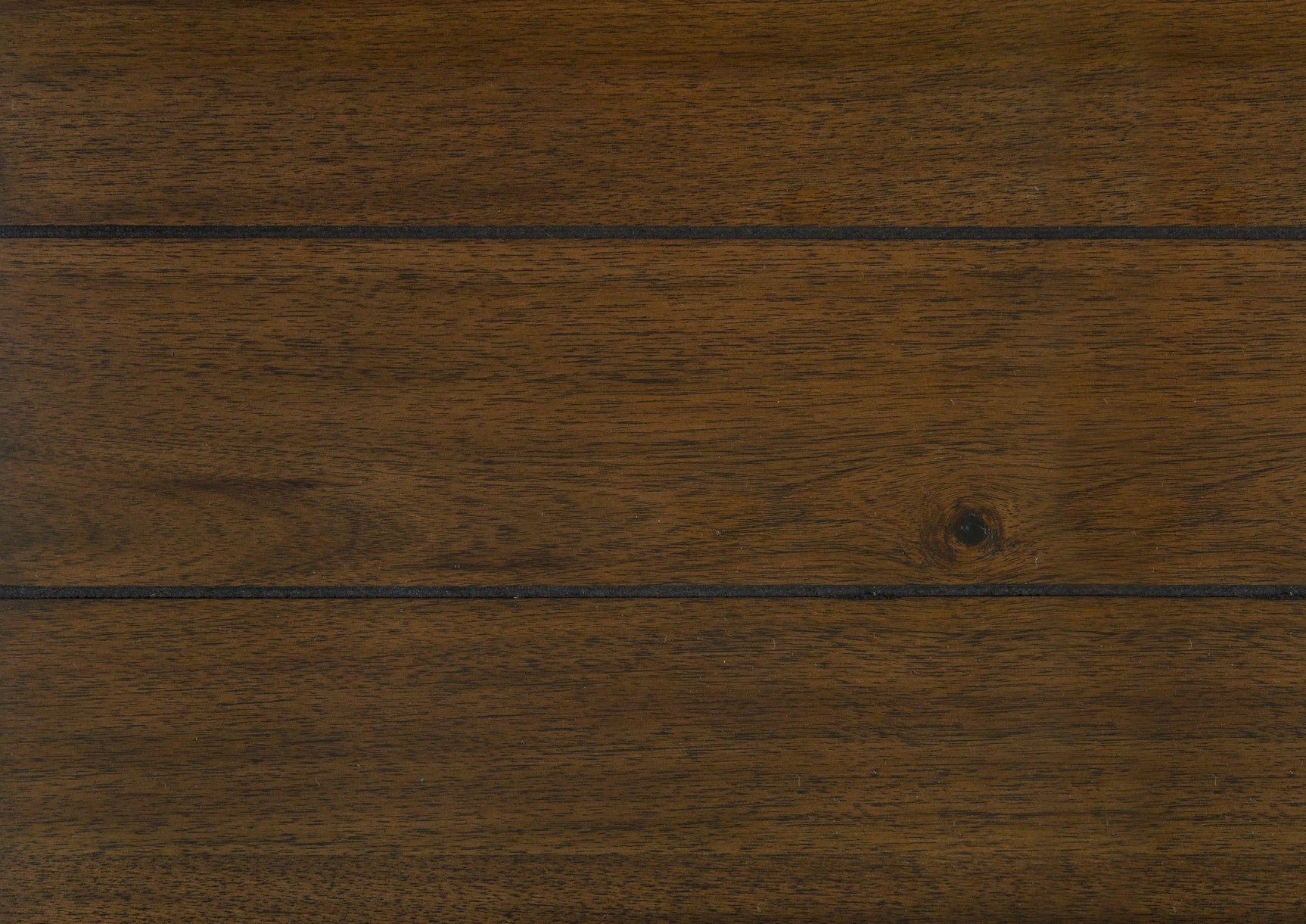 Tigard Cherry/Beige Counter Height Chair (Set of 2) - Ornate Home