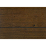 Tigard Cherry/Beige Counter Height Chair (Set of 2) - Ornate Home