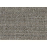 Tigard Cherry/Beige Counter Height Chair (Set of 2) - Ornate Home