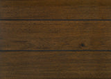 Tigard Cherry Server - Ornate Home