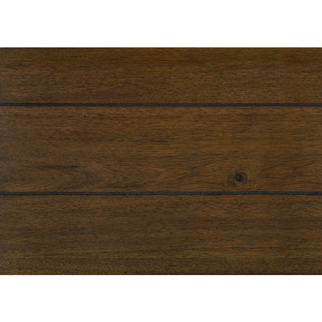 Tigard Cherry Server - Ornate Home