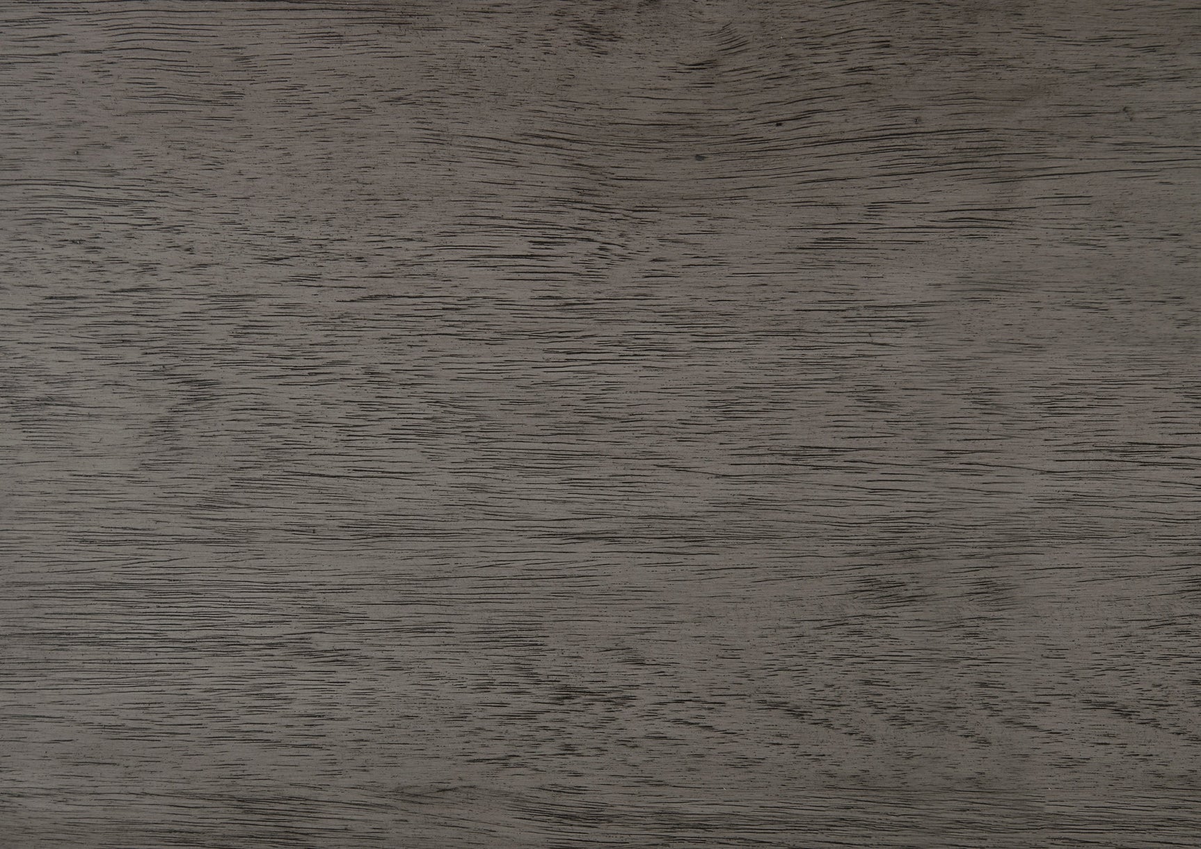 Tigard Gray/Beige Counter Height Chair (Set of 2) - Ornate Home