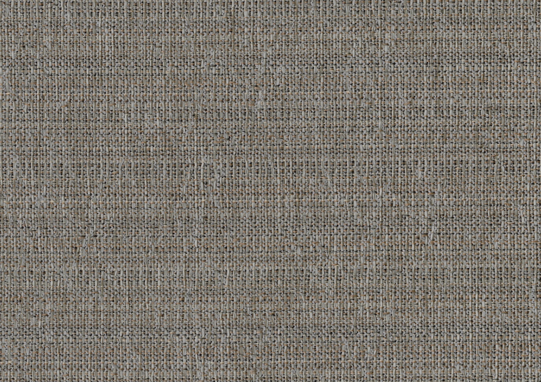 Tigard Gray/Beige Counter Height Chair (Set of 2) - Ornate Home