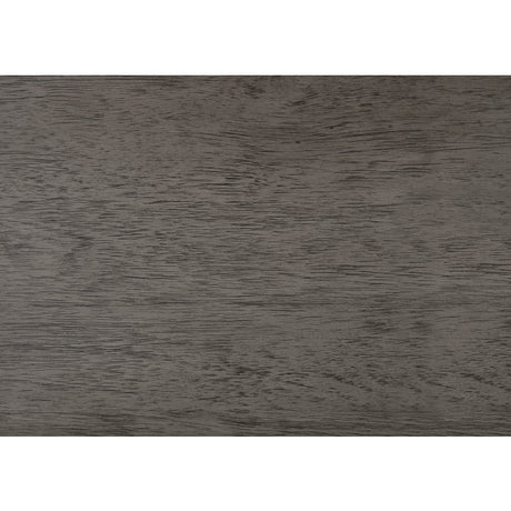 Tigard Gray/Beige Counter Height Chair (Set of 2) - Ornate Home