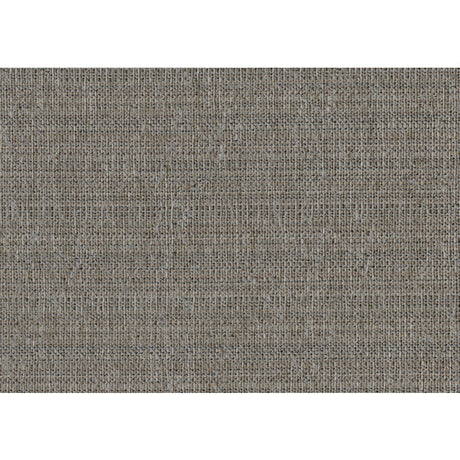 Tigard Gray/Beige Counter Height Chair (Set of 2) - Ornate Home