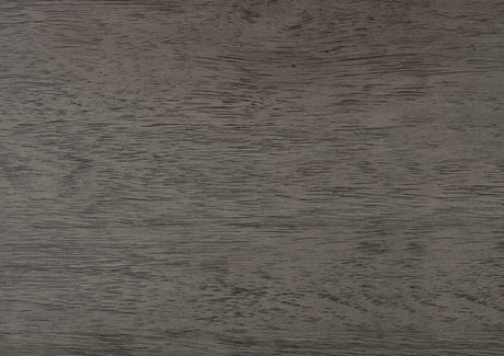 Tigard Gray Server - Ornate Home