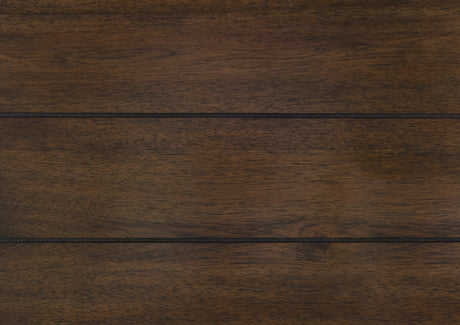 Tigard Gray Server - Ornate Home