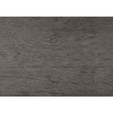 Tigard Gray Server - Ornate Home