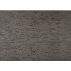Tigard Gray Server - Ornate Home