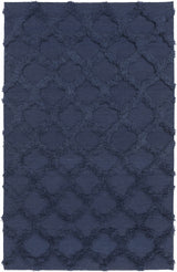 Tigerville Area Rug - Clearance - Ornate Home