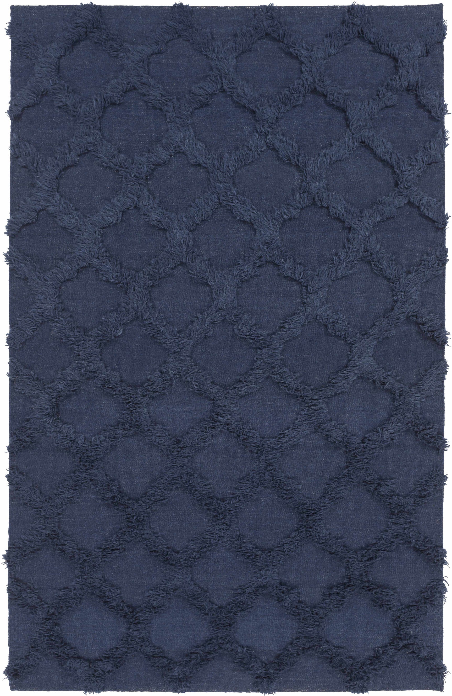 Tigerville Area Rug - Clearance - Ornate Home